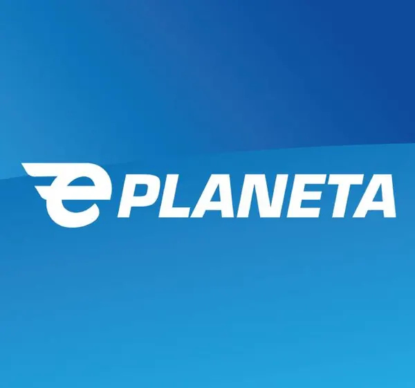 eplaneta.rs